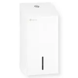 pojemnik-na-papier-merida-kolor-bialy