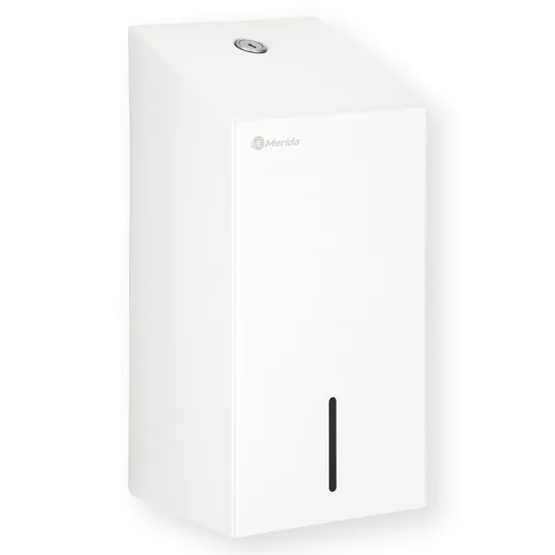 pojemnik-na-papier-merida-waga-z-opakowaniem-1-77-kg