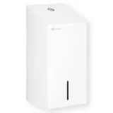 pojemnik-na-papier-merida-waga-z-opakowaniem-1-77-kg