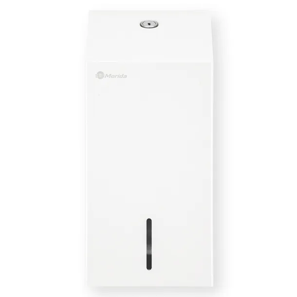 pojemnik-na-papier-merida-glebokosc-produktu-11-cm