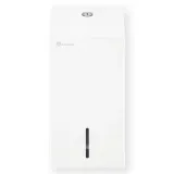 pojemnik-na-papier-merida-glebokosc-produktu-11-cm