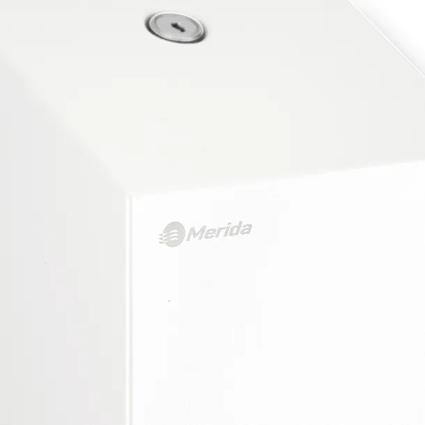 pojemnik-na-papier-merida-wysokosc-produktu-26-cm