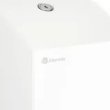 pojemnik-na-papier-merida-wysokosc-produktu-26-cm