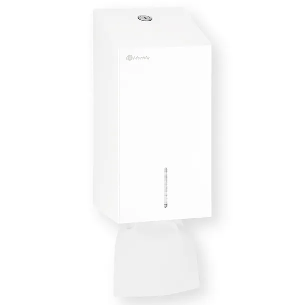 pojemnik-na-papier-merida-szerokosc-produktu-12-5-cm