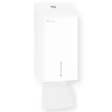 pojemnik-na-papier-merida-szerokosc-produktu-12-5-cm