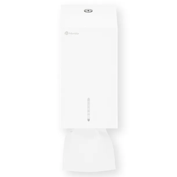 pojemnik-na-papier-merida-kod-producenta-bsb401