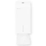 pojemnik-na-papier-merida-kod-producenta-bsb401