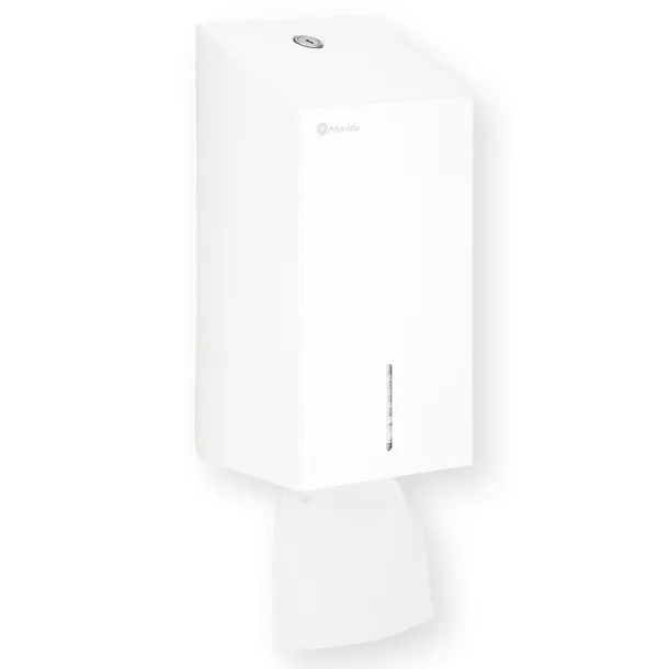 pojemnik-na-papier-merida-linia-merida-stella-white-line-marka-merida