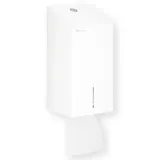 pojemnik-na-papier-merida-linia-merida-stella-white-line-marka-merida