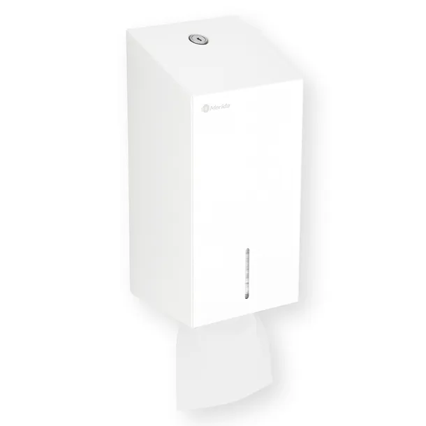 pojemnik-na-papier-merida-linia-merida-stella-white-line-rodzaj-scienne