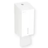 pojemnik-na-papier-merida-linia-merida-stella-white-line-rodzaj-scienne