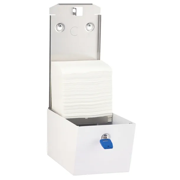 pojemnik-na-papier-merida-linia-merida-stella-white-line-typ-pojemnik