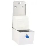 pojemnik-na-papier-merida-linia-merida-stella-white-line-typ-pojemnik