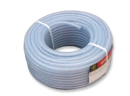 waz-techniczny-bradas-th125-2-125x2-mm-50-m