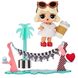 zestaw-wakacyjny-z-lalka-akcesoriami-hamak-palma-aparat-poduszka-opaska-3