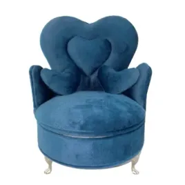 szkatulka-na-bizuterie-fotel-granatowa