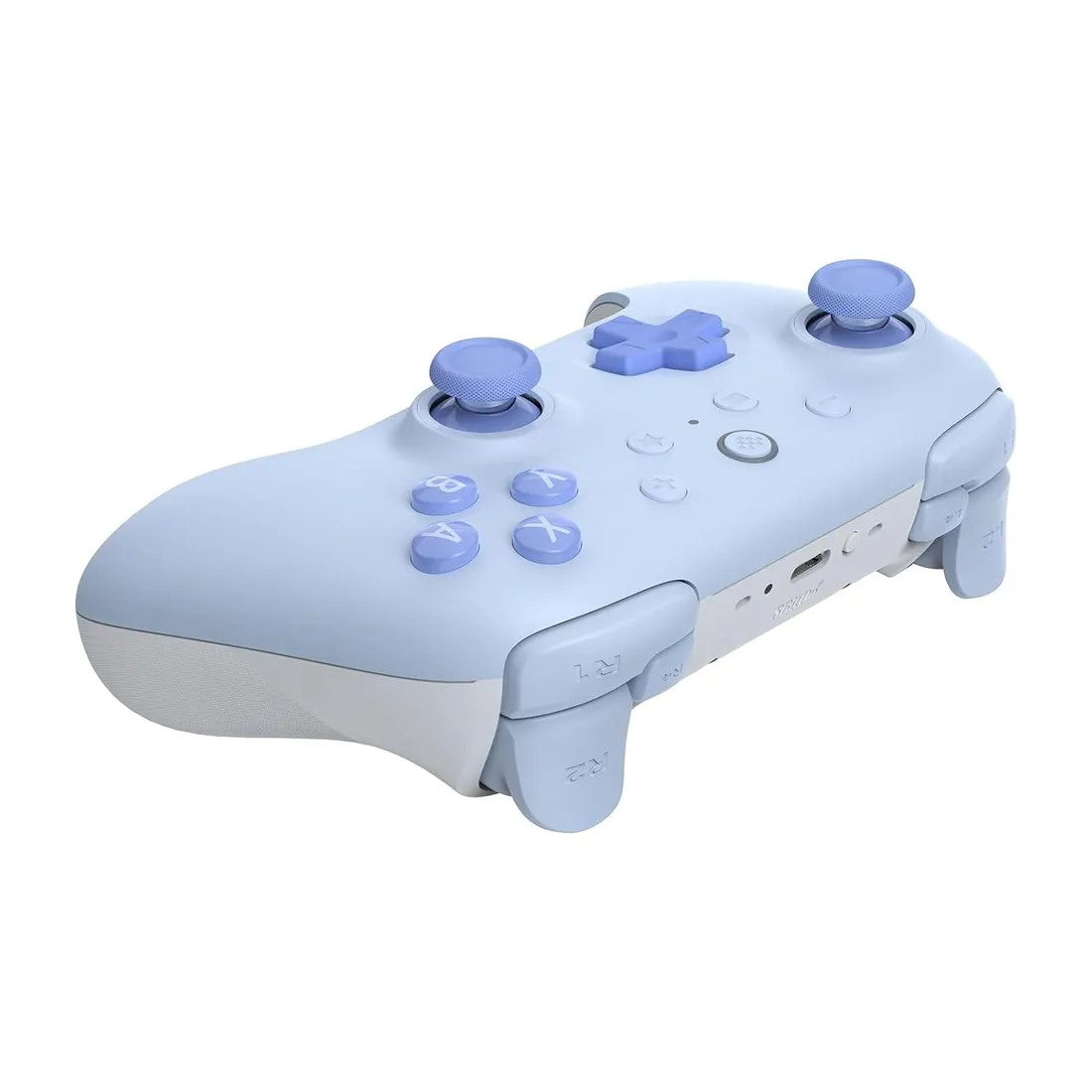bezprzewodowy-kontroler-do-switcha-8bitdo-ultimate-2c-bluetooth-pad