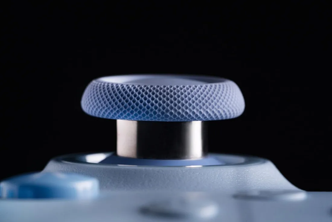 bezprzewodowy-kontroler-do-switcha-8bitdo-ultimate-2c-bluetooth-pad-kolor-niebieski