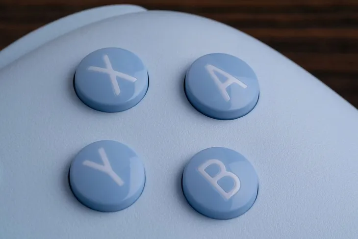 bezprzewodowy-kontroler-do-switcha-8bitdo-ultimate-2c-bluetooth-pad-waga-225-g