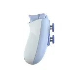 bezprzewodowy-kontroler-do-switcha-8bitdo-ultimate-2c-bluetooth-pad-waga-z-opakowaniem-0-35-kg