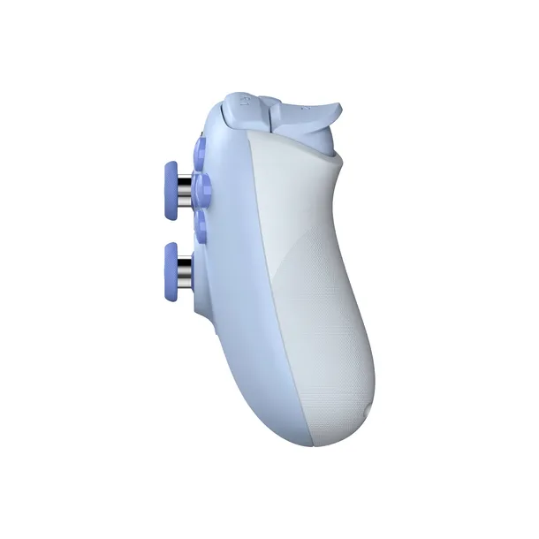 bezprzewodowy-kontroler-do-switcha-8bitdo-ultimate-2c-bluetooth-pad-certyfikat-ce