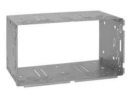 polkieszen-montazowa-180-60-43-blaupunkt-klucze
