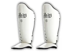 ochraniacze-piszczeli-i-stop-fairtex-sp5-r-xl