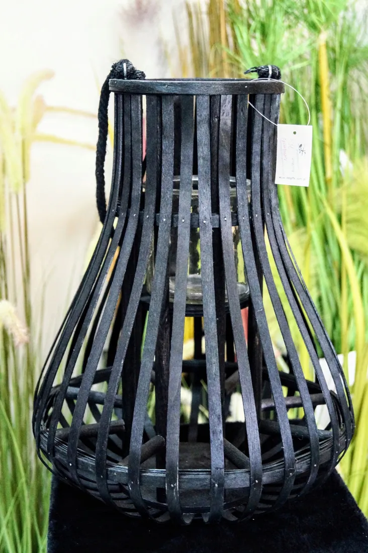 lampion-38cm