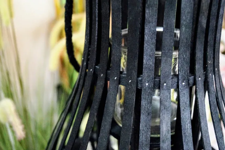 lampion-38cm-kod-producenta-tg41518-2