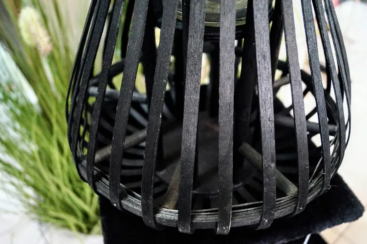 lampion-38cm-marka-bez-marki