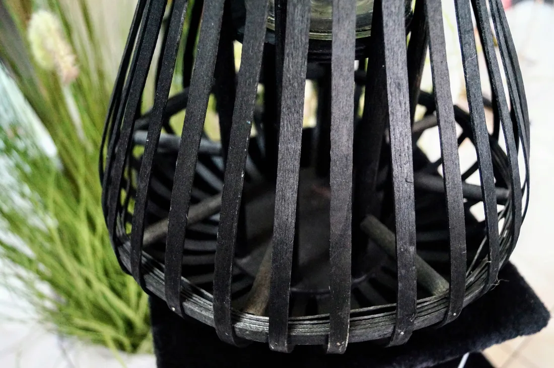 lampion-38cm-kolor-czarny