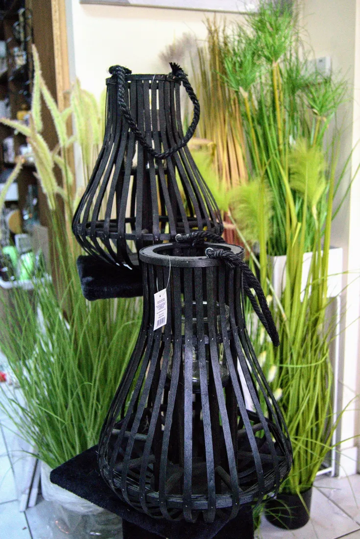 lampion-38cm-kolor-czarny