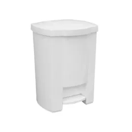 kosz-na-smieci-plastik-merida-28l-bialy