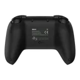 pad-bezprzewodowy-8bitdo-ultimate-2c-czarny-marka-8bitdo