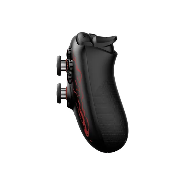 pad-bezprzewodowy-8bitdo-ultimate-2c-czarny-waga-300-g