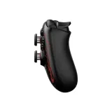 pad-bezprzewodowy-8bitdo-ultimate-2c-czarny-waga-300-g