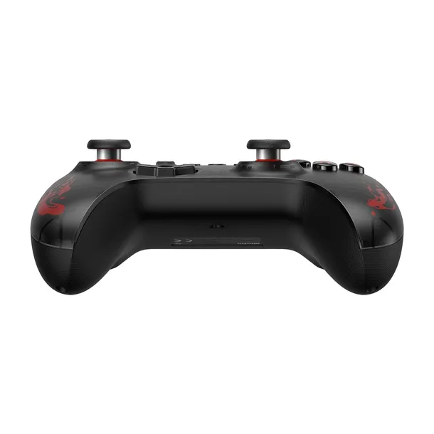 pad-bezprzewodowy-8bitdo-ultimate-2c-czarny-certyfikat-ce
