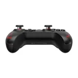 pad-bezprzewodowy-8bitdo-ultimate-2c-czarny-certyfikat-ce
