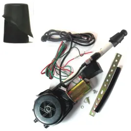 antena-elektryczna-automat-mercedes-190-volvo