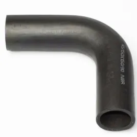 kolanko-gumowe-olejoodporne-nbr-ar-45-mm-150x150-mm