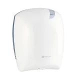 pojemnik-na-papier-merida