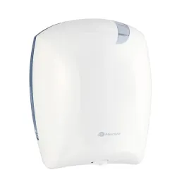 pojemnik-na-papier-merida