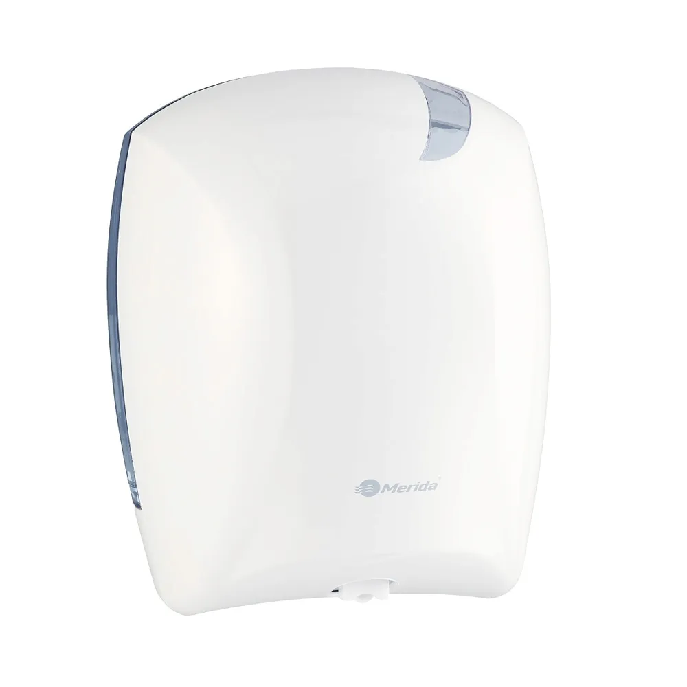 pojemnik-na-papier-merida