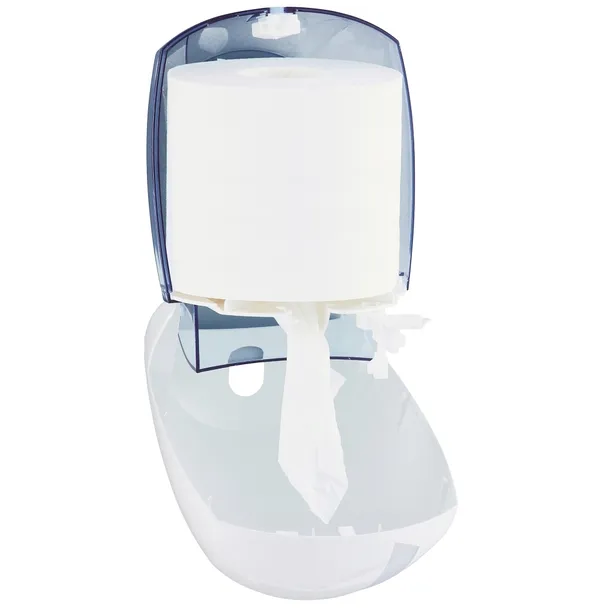 pojemnik-center-pull-bialy-papier-reczniki-w-roli-merida-bjb702-rodzaj-scienne