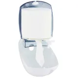 pojemnik-center-pull-bialy-papier-reczniki-w-roli-merida-bjb702-rodzaj-scienne