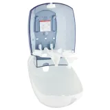 pojemnik-center-pull-bialy-papier-reczniki-w-roli-merida-bjb702-typ-pojemnik