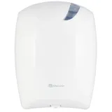 pojemnik-center-pull-bialy-papier-reczniki-w-roli-merida-bjb702-material-wykonania-tworzywo-sztuczne