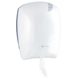 pojemnik-center-pull-bialy-papier-reczniki-w-roli-merida-bjb702-kolor-bialy