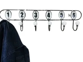wieszak-metalowy-6-hakow-stylowy-60x8x16