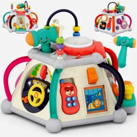 interaktywna-kostka-edykacyjna-sotrer-swiatlo